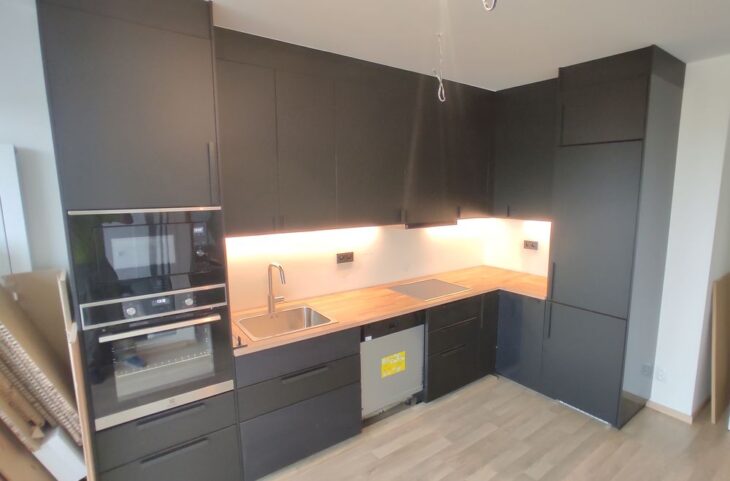 Imotech-–-Montaz-kuchyne-ikea-22