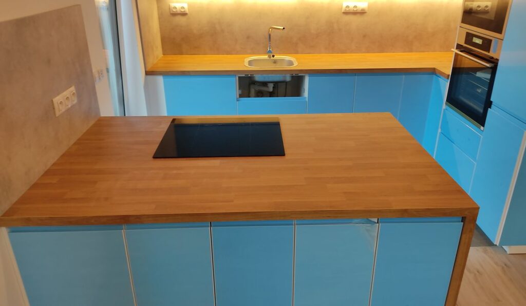 Imotech Montaz kuchyne ikea 23