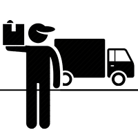 qr noví