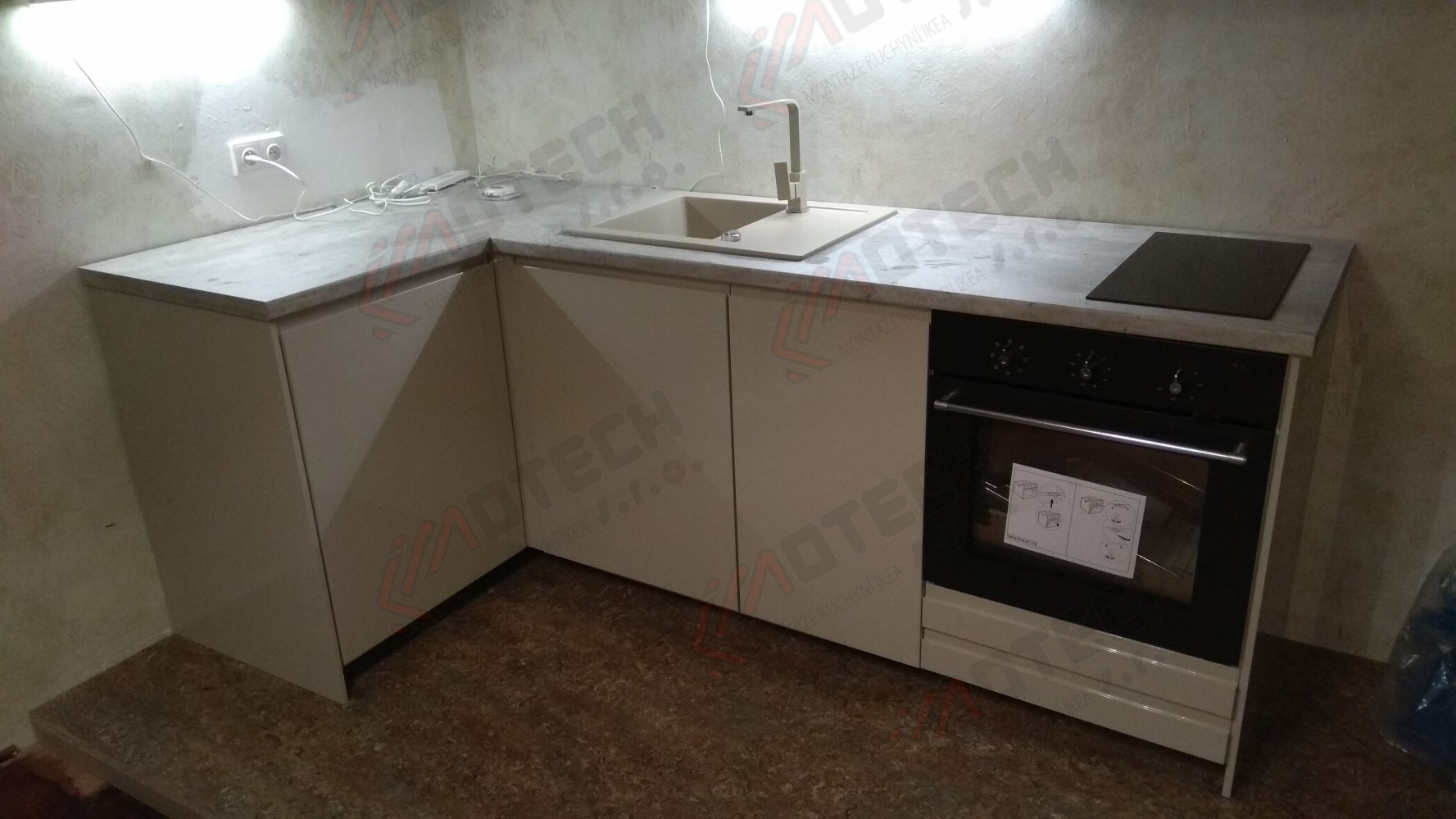 imotech-montaz-kuchyne-ikea-11-1607168275