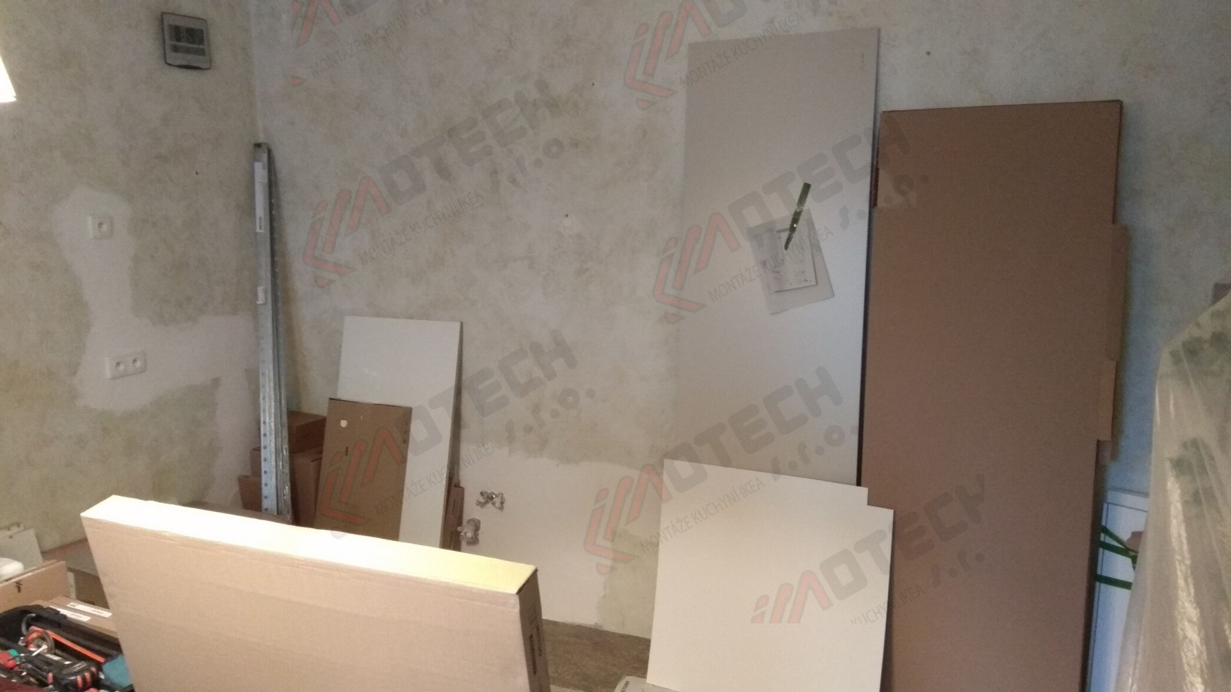 imotech-montaz-kuchyne-ikea-2-1607168276