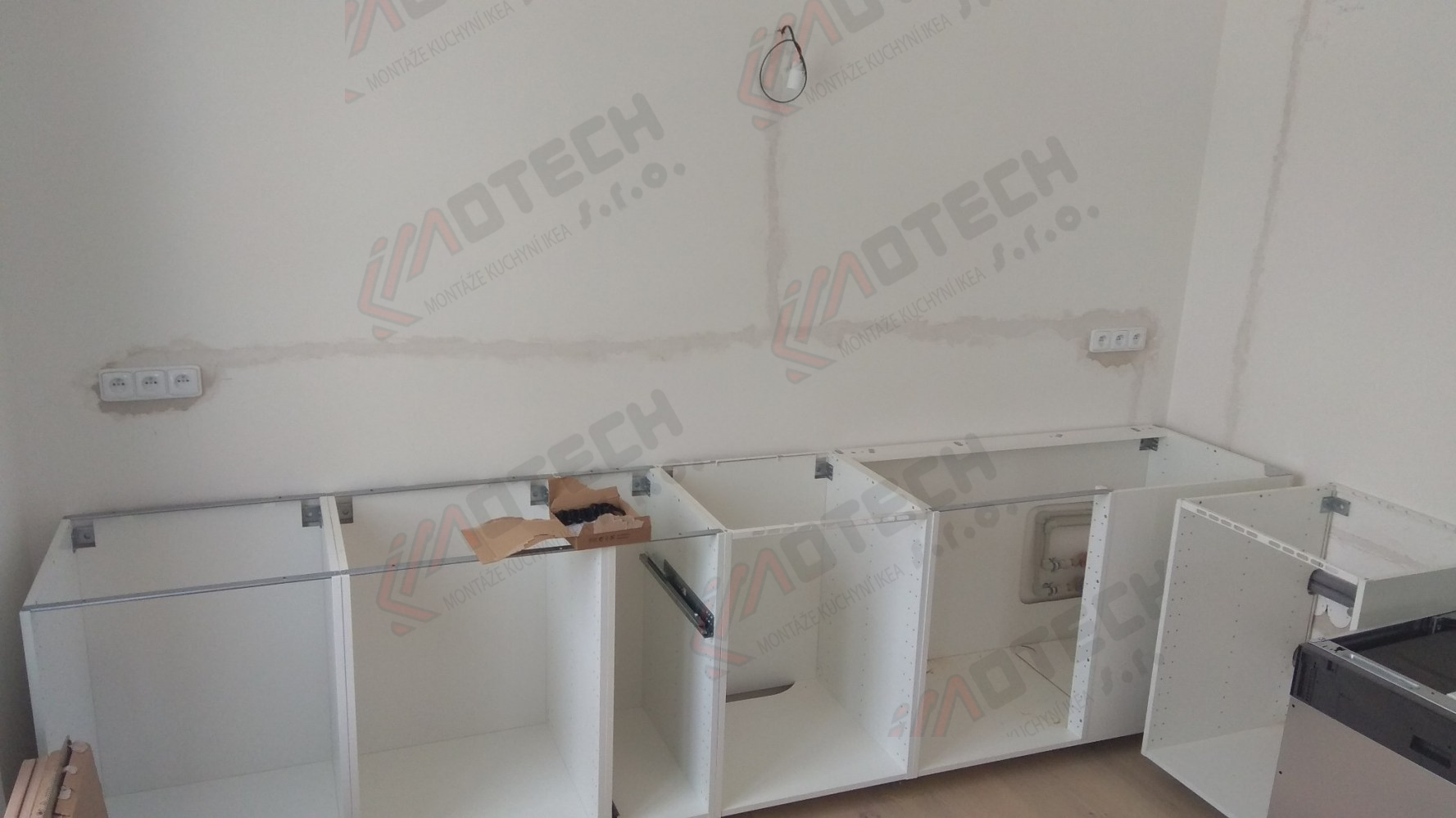 montaz-kuchyne-ikea-slustice-(1)-1607533324