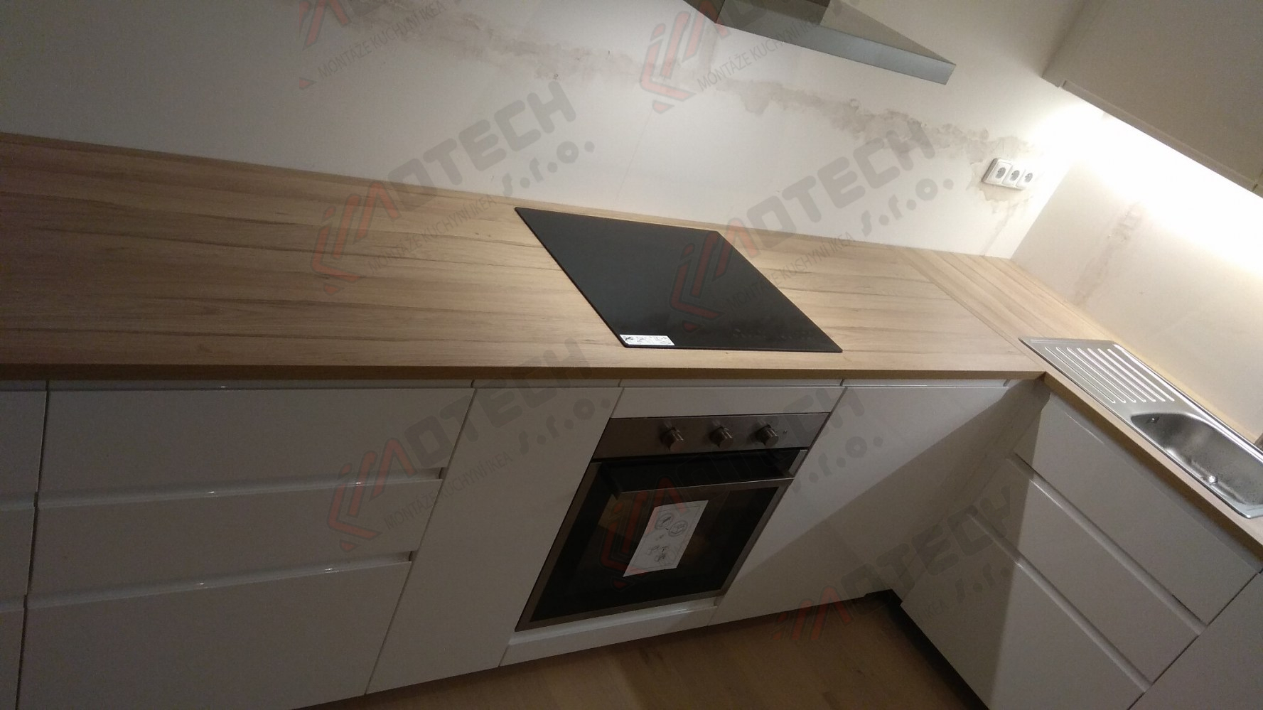montaz-kuchyne-ikea-slustice-(10)-1607533326