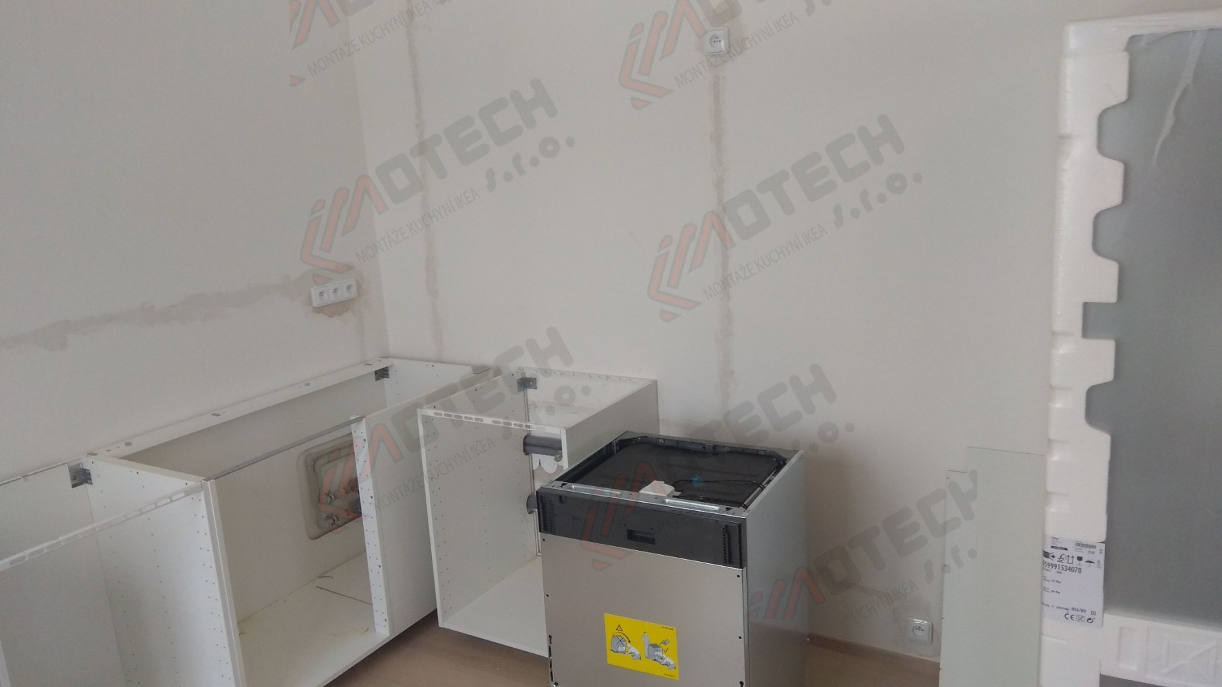 montaz-kuchyne-ikea-slustice-(2)-1607533324