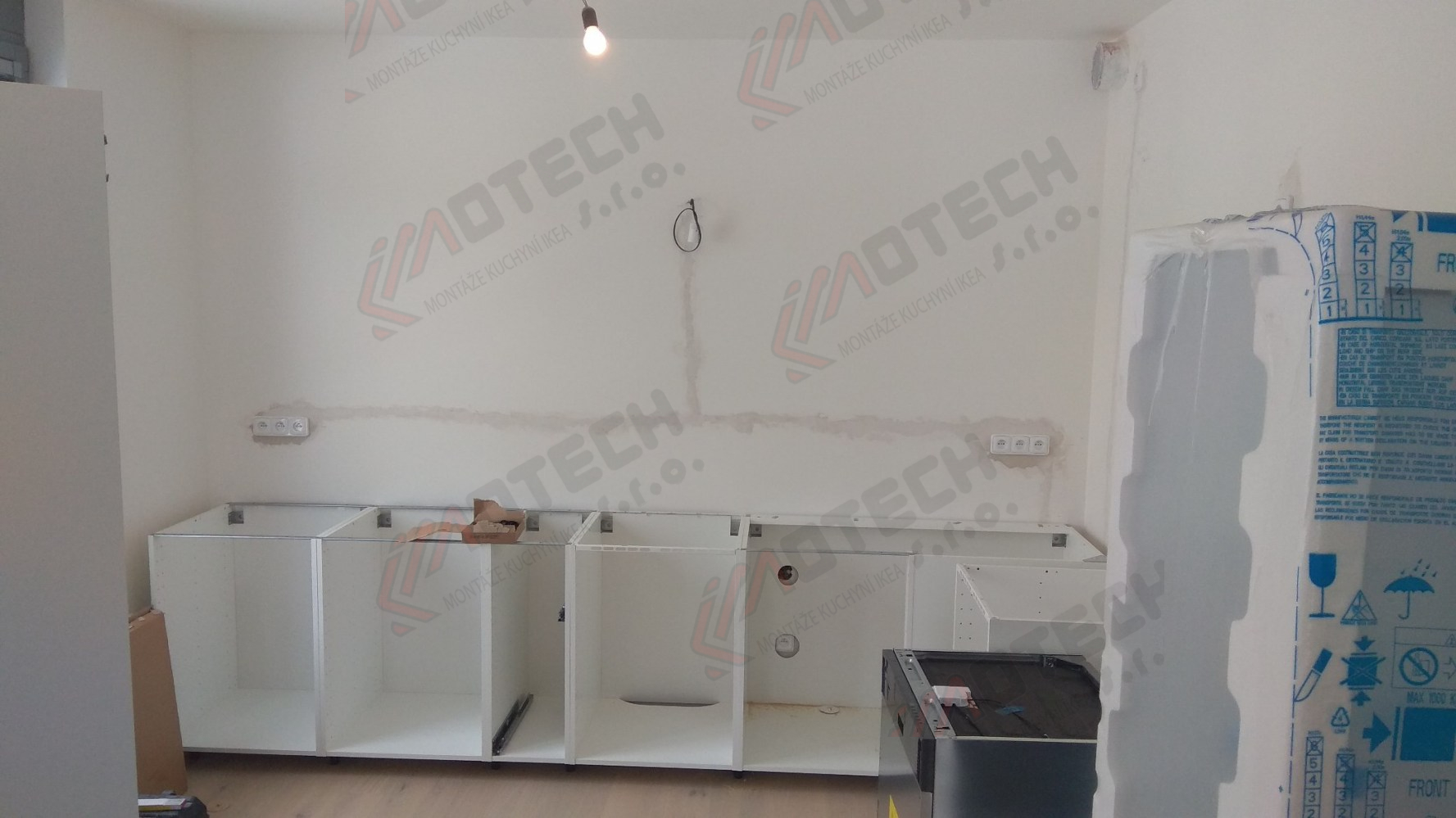 montaz-kuchyne-ikea-slustice-(3)-1607533323