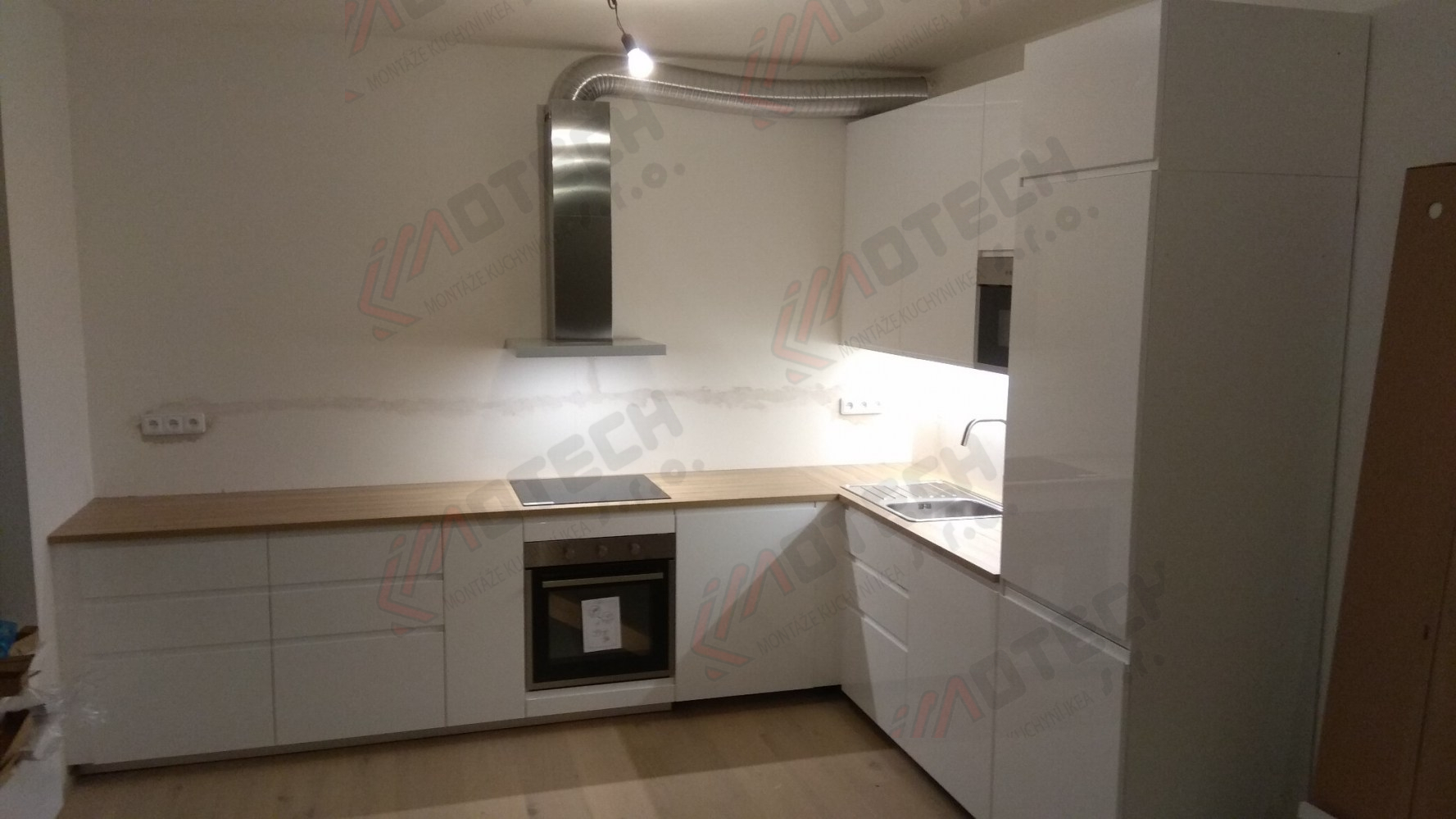 montaz-kuchyne-ikea-slustice-(4)-1607533324