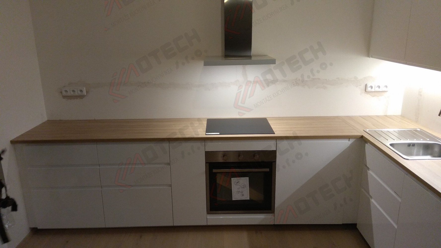 montaz-kuchyne-ikea-slustice-(6)-1607533325