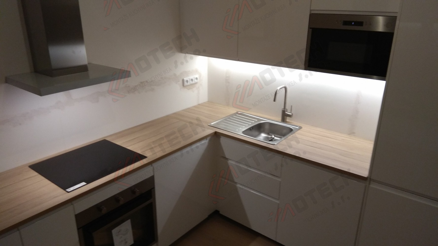 montaz-kuchyne-ikea-slustice-(7)-1607533325