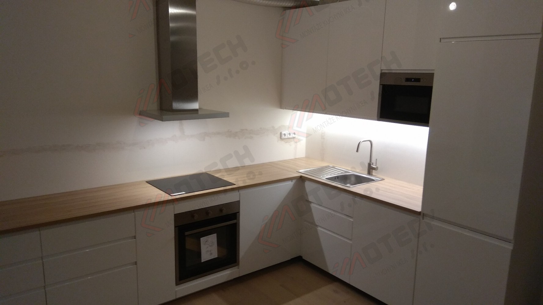 montaz-kuchyne-ikea-slustice-(8)-1607533325