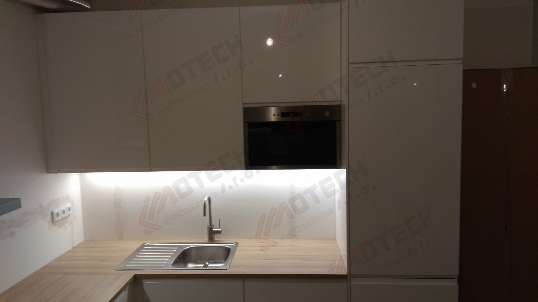 montaz-kuchyne-ikea-slustice-(9)-1607533325