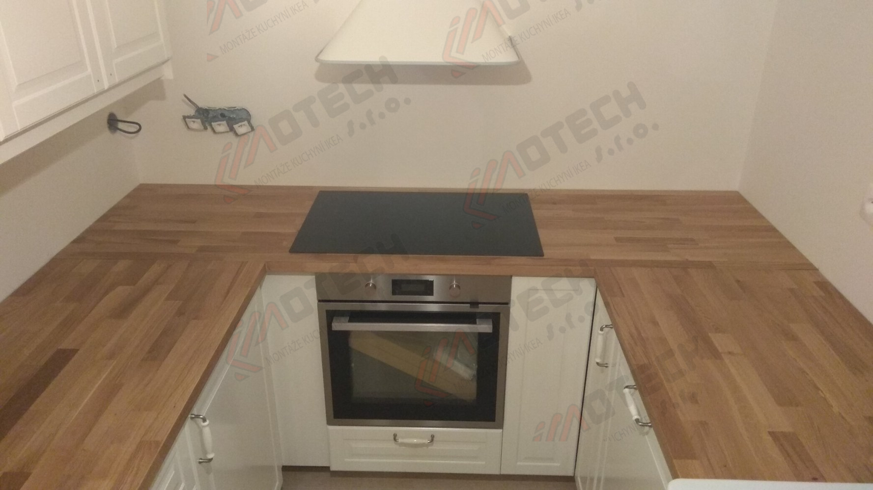 montaz-kuchyne-ikea-zbraslav-(17)-1607527958